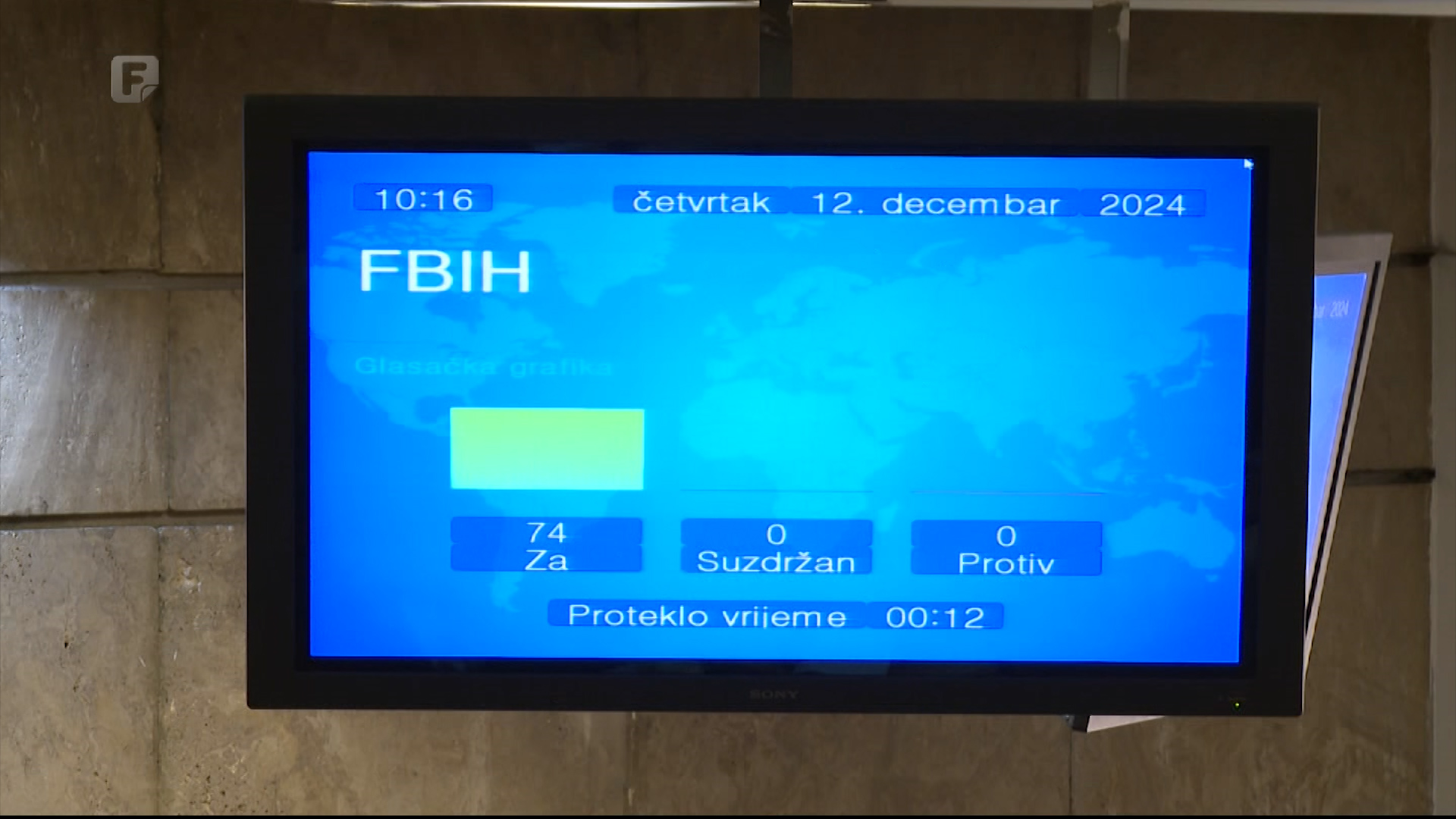 HDZ najavljuje preispitivanje odnosa, u SDP-u se nadaju da će nastaviti kao i do sada